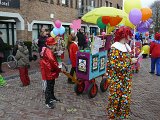 Kindercarnaval (15)